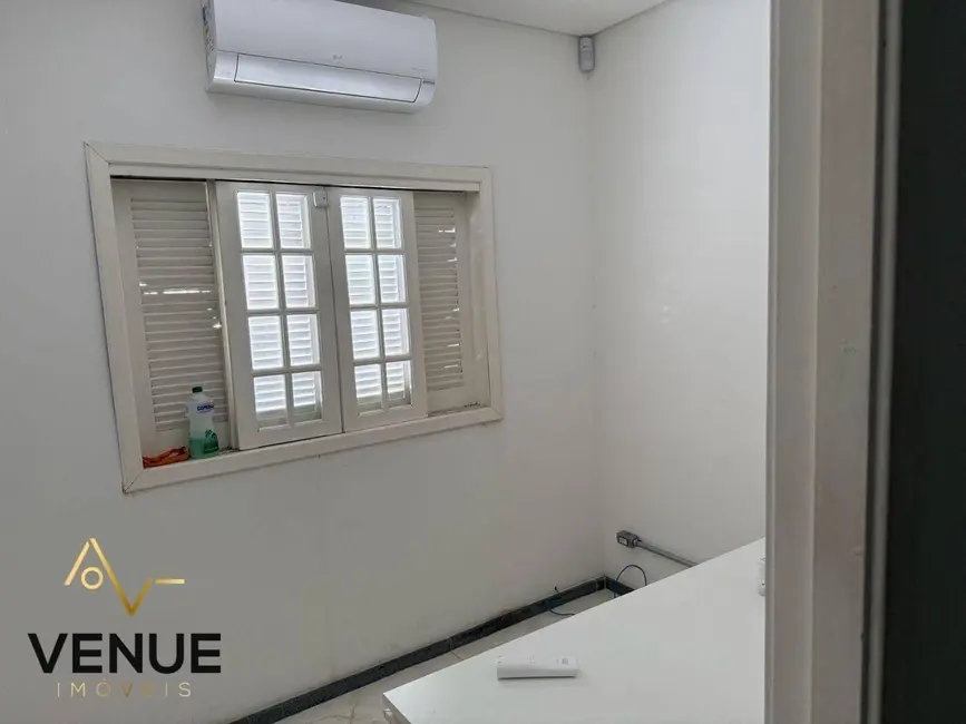 Foto 7 de Sobrado com 3 quartos para alugar, 200m2 em Perová, Aruja - SP