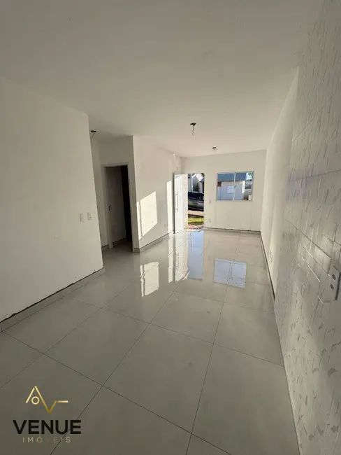 Casa de Condomínio com 2 quartos para alugar, 120m2 em Caetetuba, Atibaia - SP - imagem 2 Foto 2 de Casa de Condomínio com 2 quartos para alugar, 120m2 em Caetetuba, Atibaia - SP