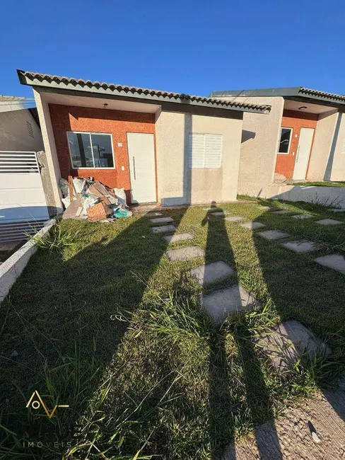 Casa de Condomínio com 2 quartos para alugar, 120m2 em Caetetuba, Atibaia - SP - imagem 1 Foto 1 de Casa de Condomínio com 2 quartos para alugar, 120m2 em Caetetuba, Atibaia - SP