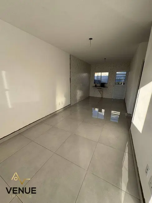 Casa de Condomínio com 2 quartos para alugar, 120m2 em Caetetuba, Atibaia - SP - imagem 8 Foto 8 de Casa de Condomínio com 2 quartos para alugar, 120m2 em Caetetuba, Atibaia - SP