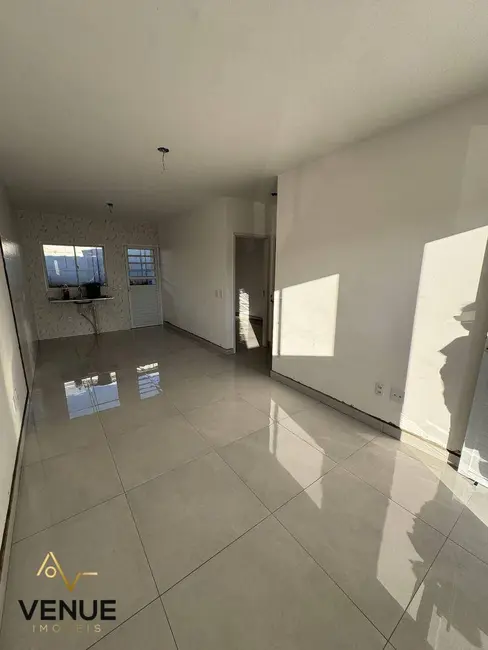 Casa de Condomínio com 2 quartos para alugar, 120m2 em Caetetuba, Atibaia - SP - imagem 3 Foto 3 de Casa de Condomínio com 2 quartos para alugar, 120m2 em Caetetuba, Atibaia - SP