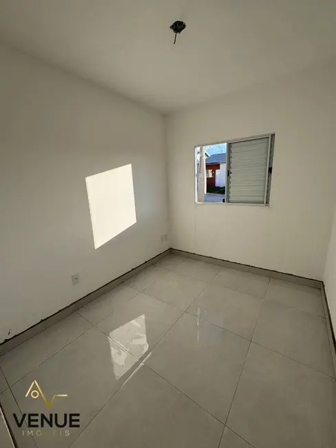 Casa de Condomínio com 2 quartos para alugar, 120m2 em Caetetuba, Atibaia - SP - imagem 7 Foto 7 de Casa de Condomínio com 2 quartos para alugar, 120m2 em Caetetuba, Atibaia - SP