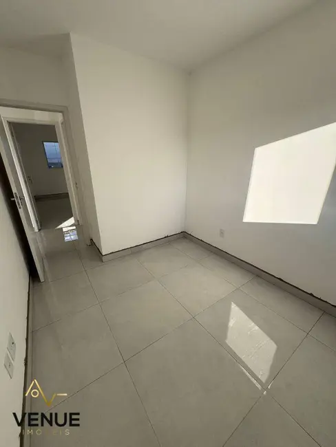 Casa de Condomínio com 2 quartos para alugar, 120m2 em Caetetuba, Atibaia - SP - imagem 6 Foto 6 de Casa de Condomínio com 2 quartos para alugar, 120m2 em Caetetuba, Atibaia - SP