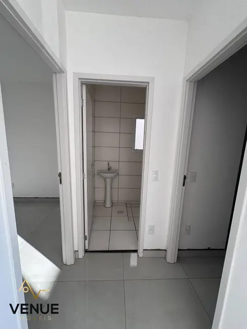 Casa de Condomínio com 2 quartos para alugar, 120m2 em Caetetuba, Atibaia - SP - imagem 9 Foto 9 de Casa de Condomínio com 2 quartos para alugar, 120m2 em Caetetuba, Atibaia - SP