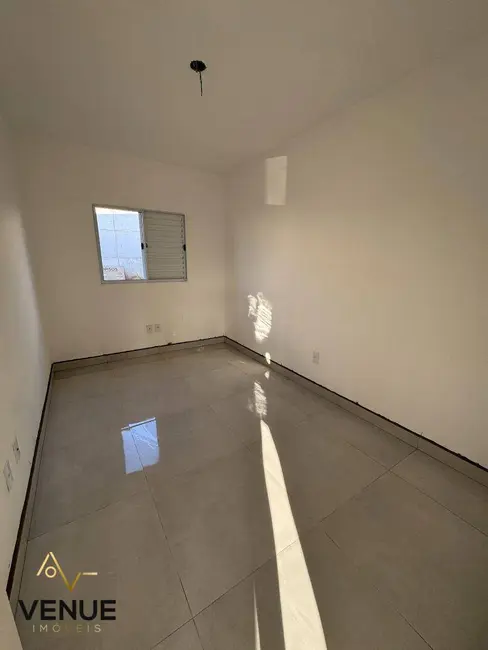 Casa de Condomínio com 2 quartos para alugar, 120m2 em Caetetuba, Atibaia - SP - imagem 4 Foto 4 de Casa de Condomínio com 2 quartos para alugar, 120m2 em Caetetuba, Atibaia - SP