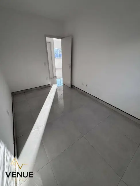 Casa de Condomínio com 2 quartos para alugar, 120m2 em Caetetuba, Atibaia - SP - imagem 5 Foto 5 de Casa de Condomínio com 2 quartos para alugar, 120m2 em Caetetuba, Atibaia - SP