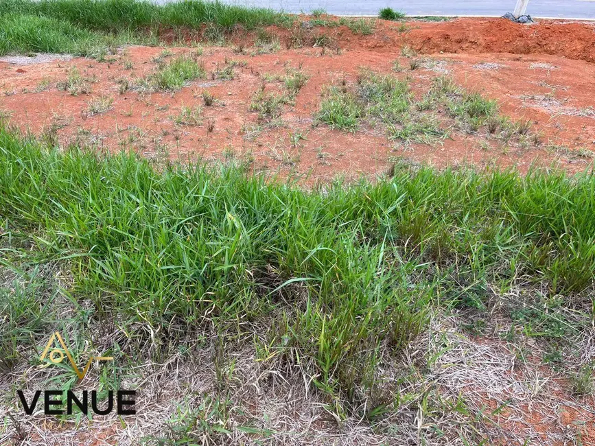 Foto 2 de Terreno / Lote à venda, 300m2 em Aruja - SP