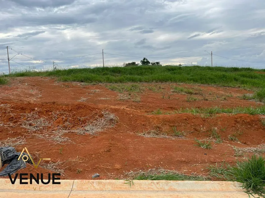Terreno / Lote à venda, 300m2 em Aruja - SP - imagem 4 Foto 4 de Terreno / Lote à venda, 300m2 em Aruja - SP