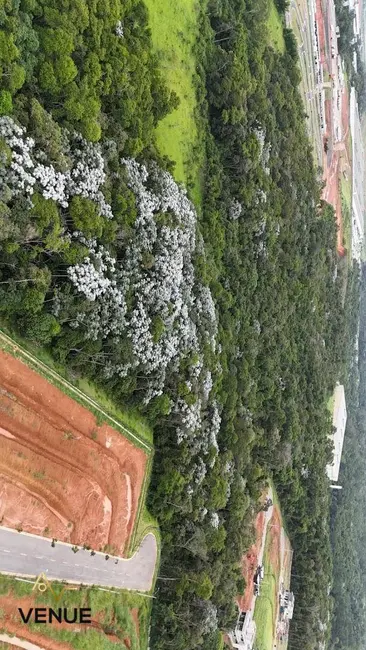 Terreno / Lote à venda, 300m2 em Aruja - SP - imagem 2 Foto 2 de Terreno / Lote à venda, 300m2 em Aruja - SP
