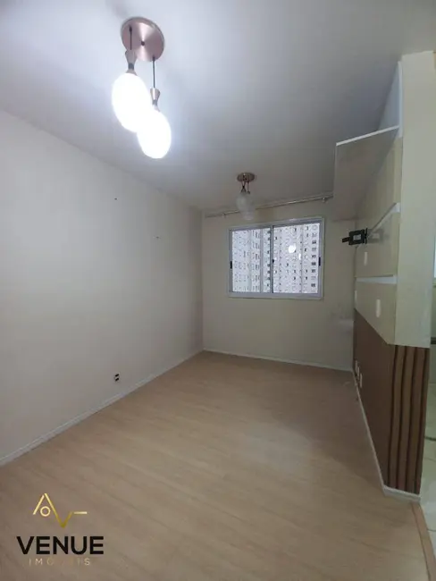 Foto 7 de Apartamento com 2 quartos à venda, 44m2 em Jardim Gracinda, Guarulhos - SP