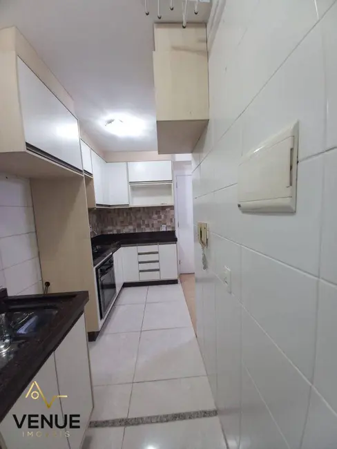 Foto 5 de Apartamento com 2 quartos à venda, 44m2 em Jardim Gracinda, Guarulhos - SP