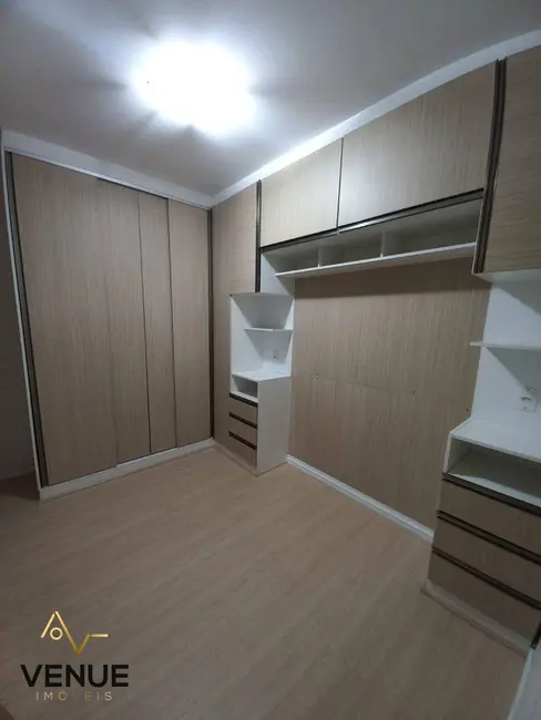 Foto 8 de Apartamento com 2 quartos à venda, 44m2 em Jardim Gracinda, Guarulhos - SP