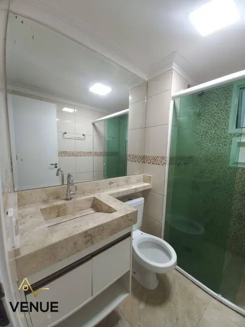 Foto 9 de Apartamento com 2 quartos à venda, 44m2 em Jardim Gracinda, Guarulhos - SP