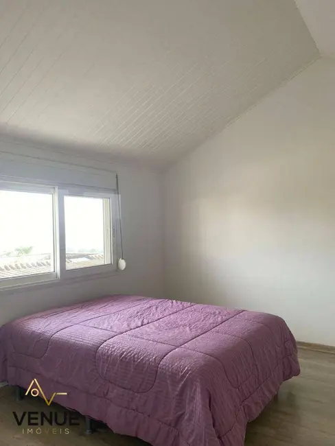 Foto 8 de Casa de Condomínio com 4 quartos para alugar, 498m2 em Arujázinho IV, Aruja - SP