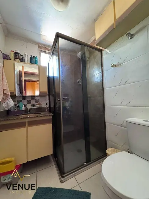 Apartamento com 2 quartos à venda, 60m2 em Assunção, Sao Bernardo Do Campo - SP - imagem 9 Foto 9 de Apartamento com 2 quartos à venda, 60m2 em Assunção, Sao Bernardo Do Campo - SP