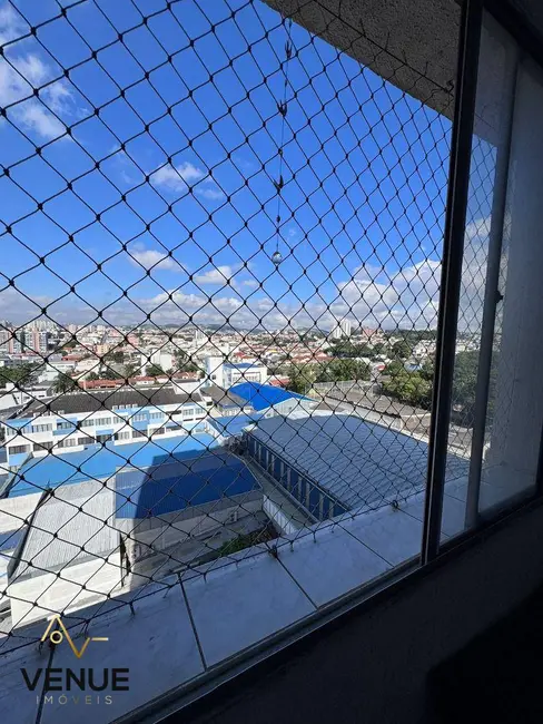 Apartamento com 2 quartos à venda, 60m2 em Assunção, Sao Bernardo Do Campo - SP - imagem 5 Foto 5 de Apartamento com 2 quartos à venda, 60m2 em Assunção, Sao Bernardo Do Campo - SP