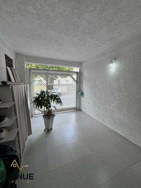 Foto 5 de Sobrado com 3 quartos à venda, 80m2 em Vila Regina, São Paulo - SP