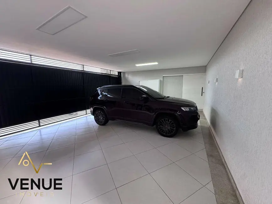 Foto 7 de Casa de Condomínio com 4 quartos à venda, 608m2 em Residencial Real Park, Aruja - SP