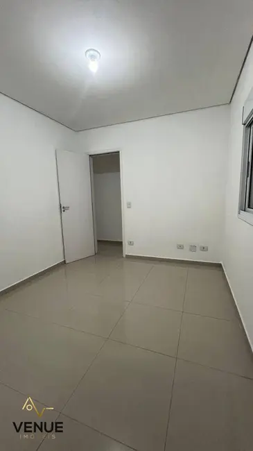 Foto 5 de Apartamento com 3 quartos para alugar, 82m2 em Jordanópolis, Aruja - SP