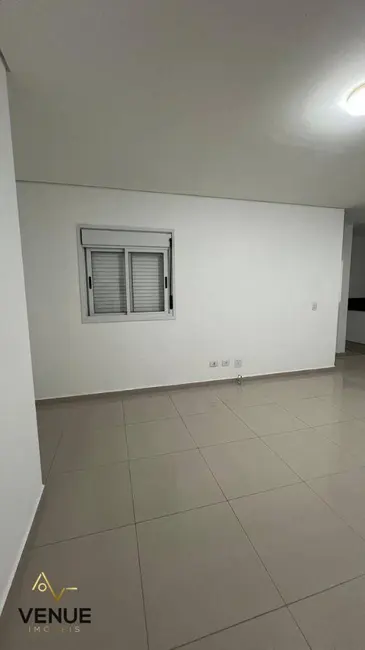 Foto 9 de Apartamento com 3 quartos para alugar, 82m2 em Jordanópolis, Aruja - SP