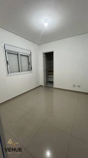 Foto 6 de Apartamento com 3 quartos para alugar, 82m2 em Jordanópolis, Aruja - SP
