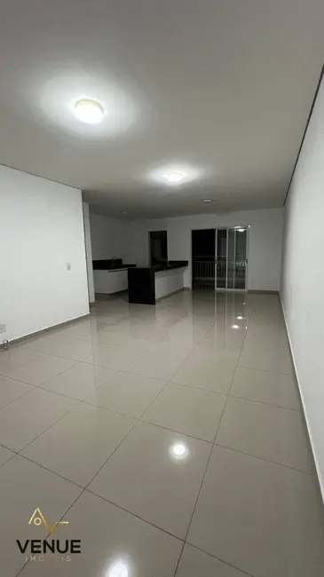 Foto 3 de Apartamento com 3 quartos para alugar, 82m2 em Jordanópolis, Aruja - SP