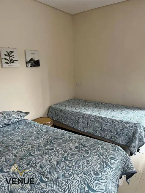 Foto 9 de Casa de Condomínio com 4 quartos à venda, 375m2 em Massaguaçu, Caraguatatuba - SP