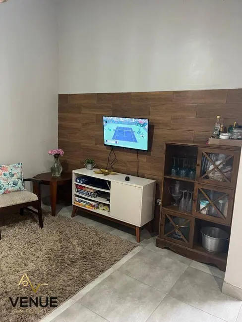 Foto 7 de Casa de Condomínio com 4 quartos à venda, 375m2 em Massaguaçu, Caraguatatuba - SP