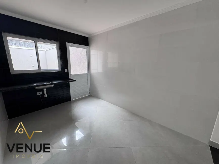 Foto 7 de Sobrado com 2 quartos à venda, 89m2 em Vila Nhocune, São Paulo - SP