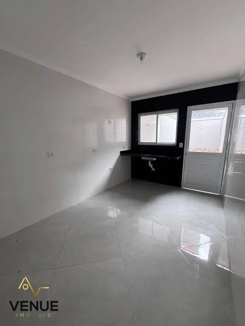 Foto 6 de Sobrado com 2 quartos à venda, 89m2 em Vila Nhocune, São Paulo - SP