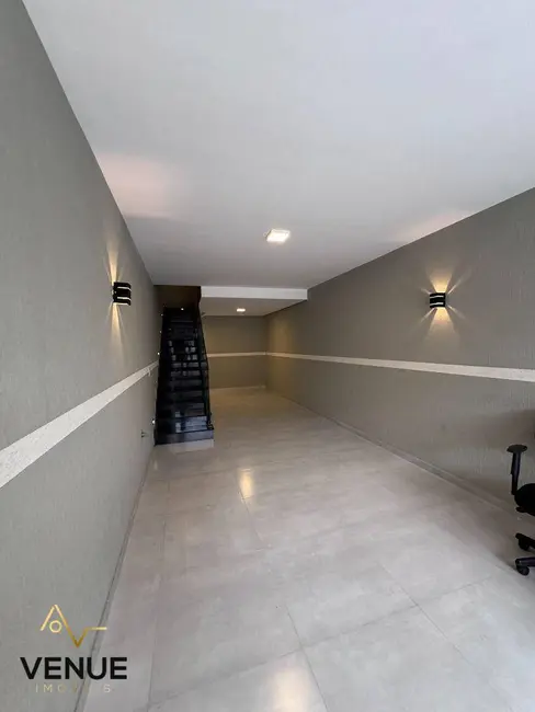 Foto 9 de Sobrado com 3 quartos à venda, 150m2 em Vila Salete, São Paulo - SP