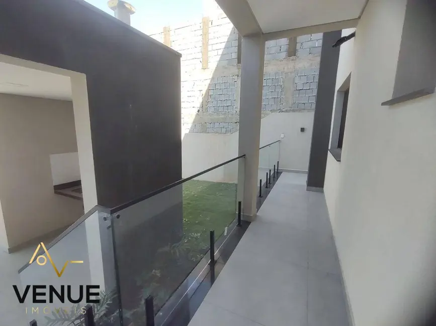 Foto 7 de Casa de Condomínio com 3 quartos à venda, 375m2 em Arujá Country Club, Aruja - SP