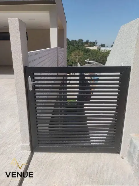 Foto 9 de Casa de Condomínio com 3 quartos à venda, 375m2 em Arujá Country Club, Aruja - SP