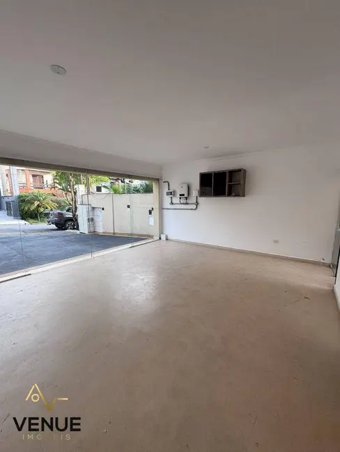 Foto 7 de Casa de Condomínio com 4 quartos para alugar, 300m2 em Perová, Aruja - SP