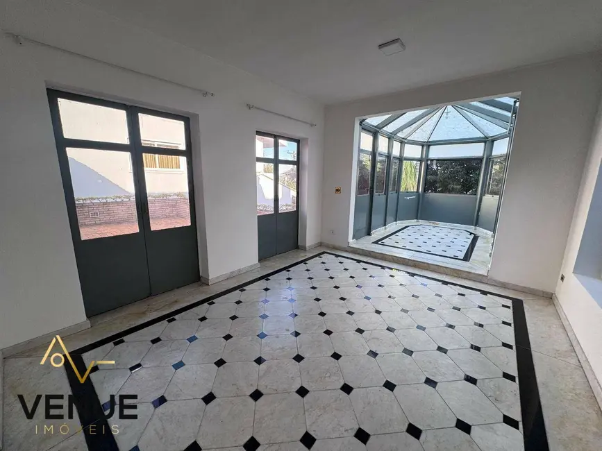 Foto 4 de Casa de Condomínio com 2 quartos para alugar, 300m2 em Perová, Aruja - SP