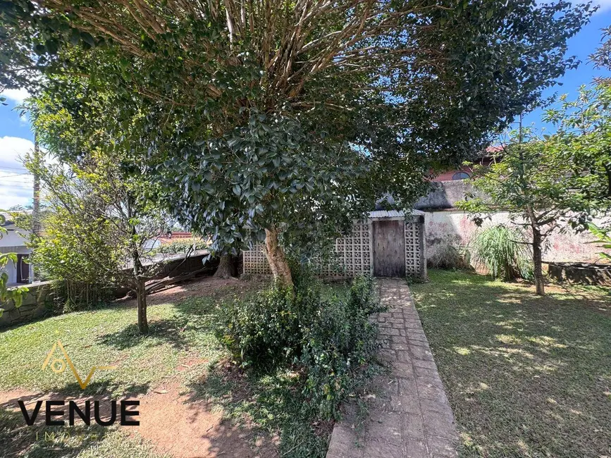 Foto 3 de Casa de Condomínio com 3 quartos à venda, 1715m2 em Arujázinho IV, Aruja - SP