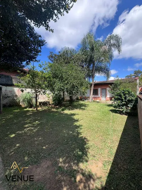Foto 6 de Casa de Condomínio com 3 quartos à venda, 1715m2 em Arujázinho IV, Aruja - SP