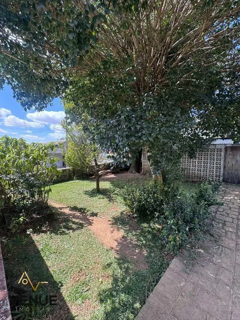 Foto 8 de Casa de Condomínio com 3 quartos à venda, 1715m2 em Arujázinho IV, Aruja - SP