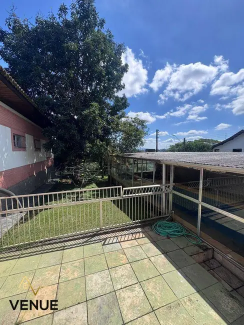 Foto 4 de Casa de Condomínio com 3 quartos à venda, 1715m2 em Arujázinho IV, Aruja - SP