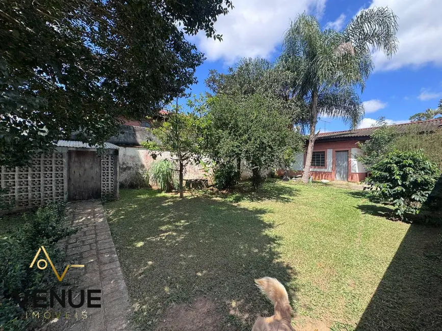 Foto 7 de Casa de Condomínio com 3 quartos à venda, 1715m2 em Arujázinho IV, Aruja - SP