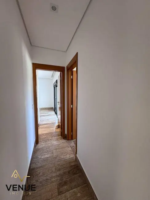 Apartamento com 3 quartos à venda e para alugar, 193m2 em Aruja - SP - imagem 9 Foto 9 de Apartamento com 3 quartos à venda e para alugar, 193m2 em Aruja - SP