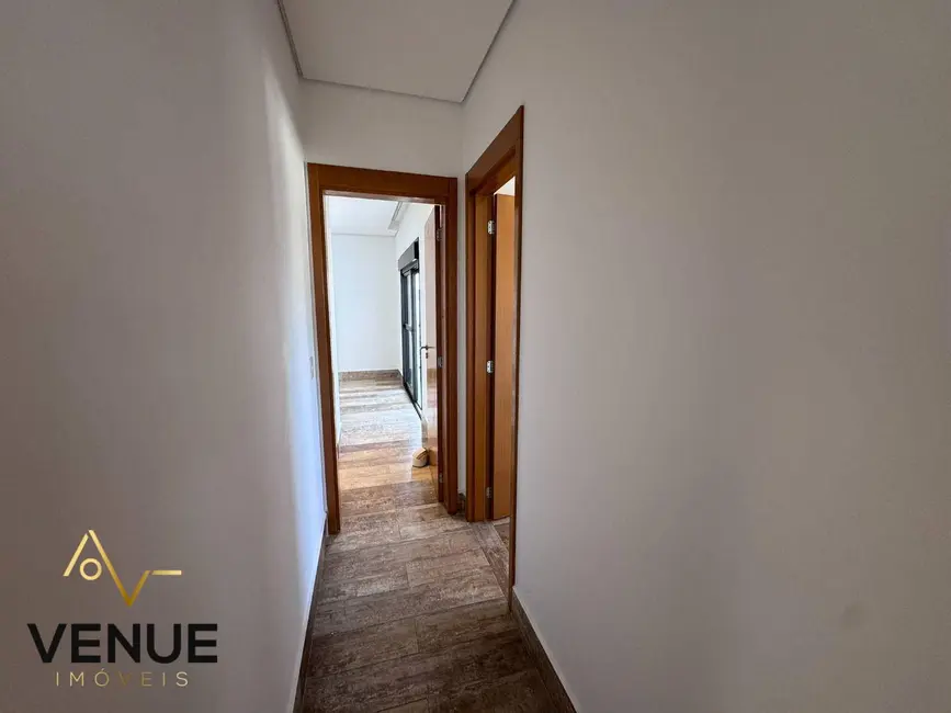 Apartamento com 3 quartos à venda e para alugar, 193m2 em Aruja - SP - imagem 8 Foto 8 de Apartamento com 3 quartos à venda e para alugar, 193m2 em Aruja - SP