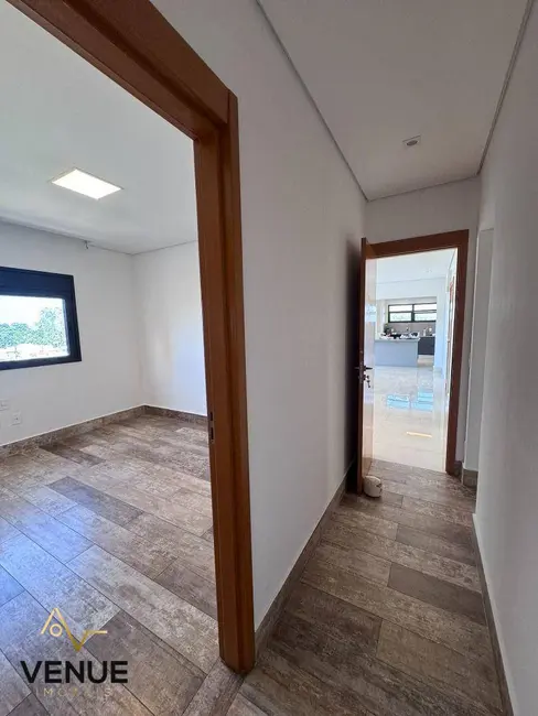 Apartamento com 3 quartos à venda e para alugar, 193m2 em Aruja - SP - imagem 7 Foto 7 de Apartamento com 3 quartos à venda e para alugar, 193m2 em Aruja - SP