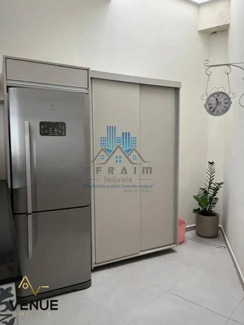 Foto 8 de Casa com 3 quartos à venda, 395m2 em Ribeirao Pires - SP