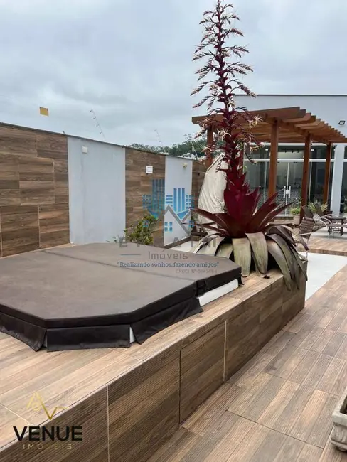 Foto 3 de Casa com 3 quartos à venda, 395m2 em Ribeirao Pires - SP