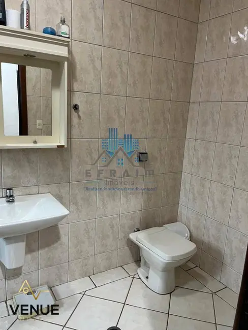 Foto 5 de Casa com 3 quartos à venda, 395m2 em Ribeirao Pires - SP