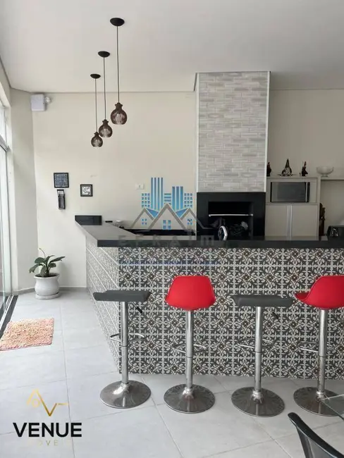 Foto 7 de Casa com 3 quartos à venda, 395m2 em Ribeirao Pires - SP