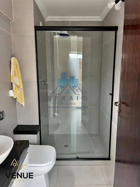 Foto 9 de Casa com 3 quartos à venda, 395m2 em Ribeirao Pires - SP