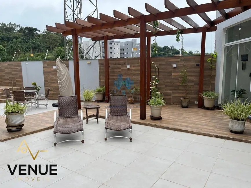 Foto 1 de Casa com 3 quartos à venda, 395m2 em Ribeirao Pires - SP