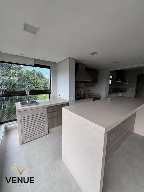 Foto 9 de Apartamento com 3 quartos à venda, 193m2 em Aruja - SP